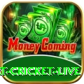 smart cricket live Ultimate Pro v1.6.3