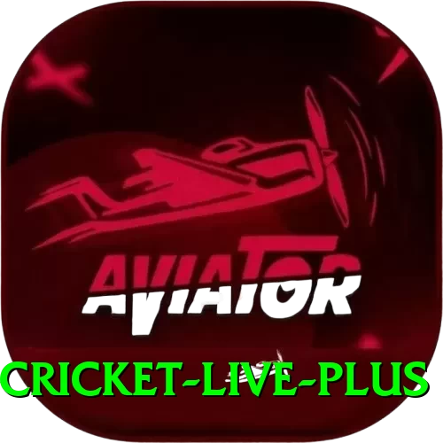 smart cricket live APK Max v5.7.9 - 2