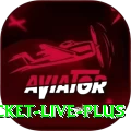 smart cricket live APK Max v5.7.9