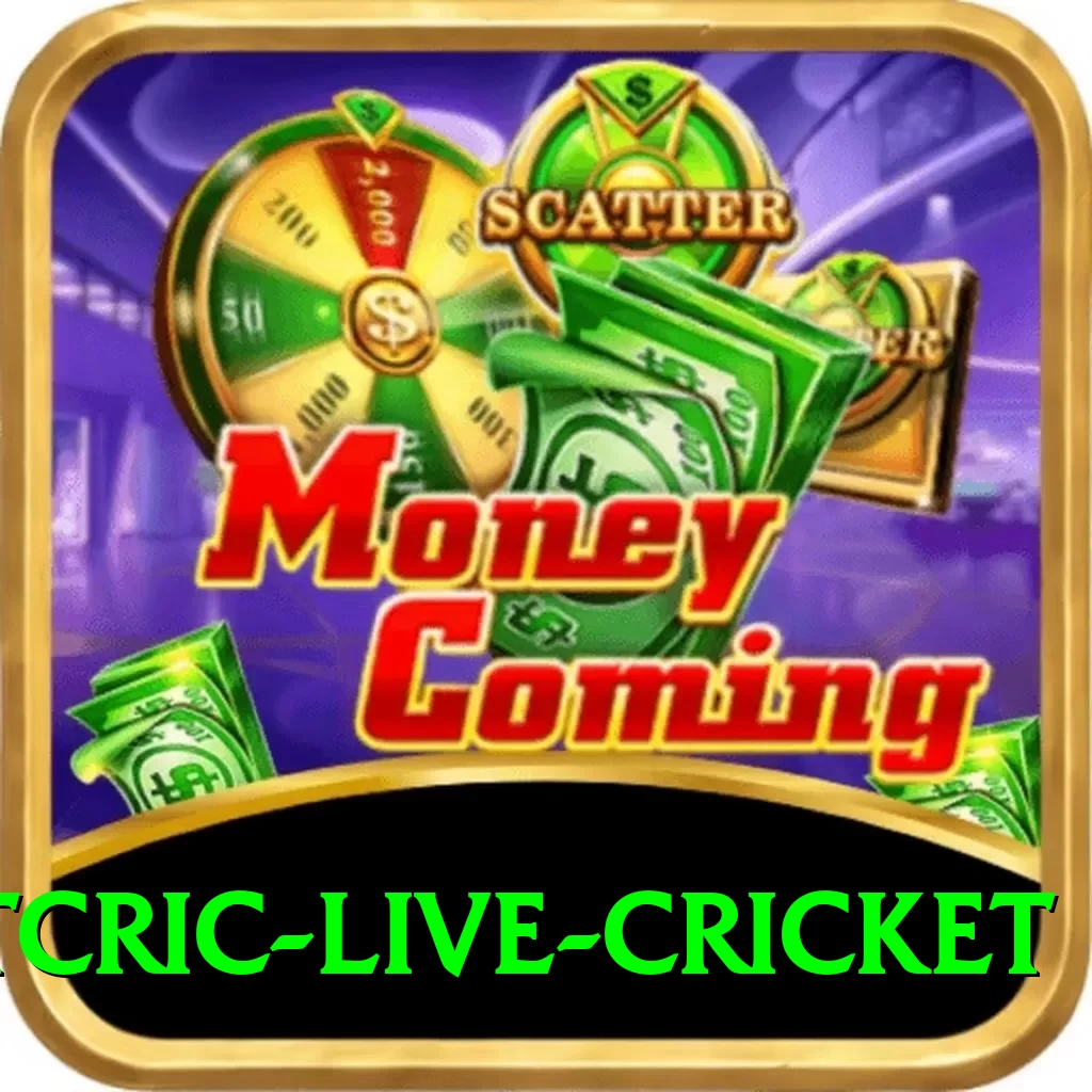 smartcric live cricket Turbo Pro v2.8.8 - 2