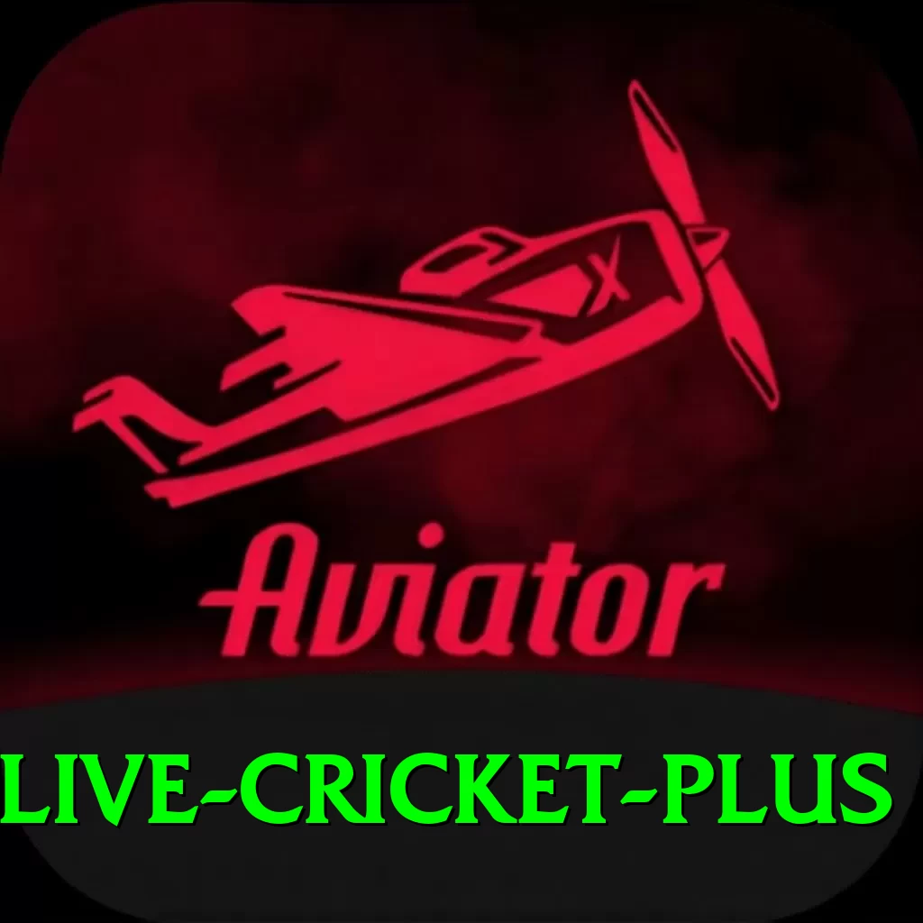 smartcric live cricket Live Casino Supreme - 2