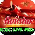 smartcric live Mega Slots