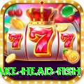 snake head fish Max v3.8.0