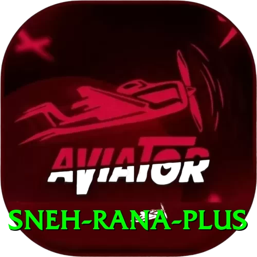 sneh rana Max APK v3.3.6 - 2
