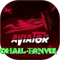 sohail tanvir Pro1 v2.3.0