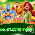 solana slots fast Ultimate Pro v4.4.3
