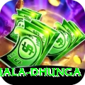 soli bamala dhunga Games (Casino & Earning) Plus v3.9.0