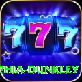 sophia dunkley Games (Casino & Earning) Max v3.4.7