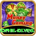 sophie devine Premium Edition v1.8.0