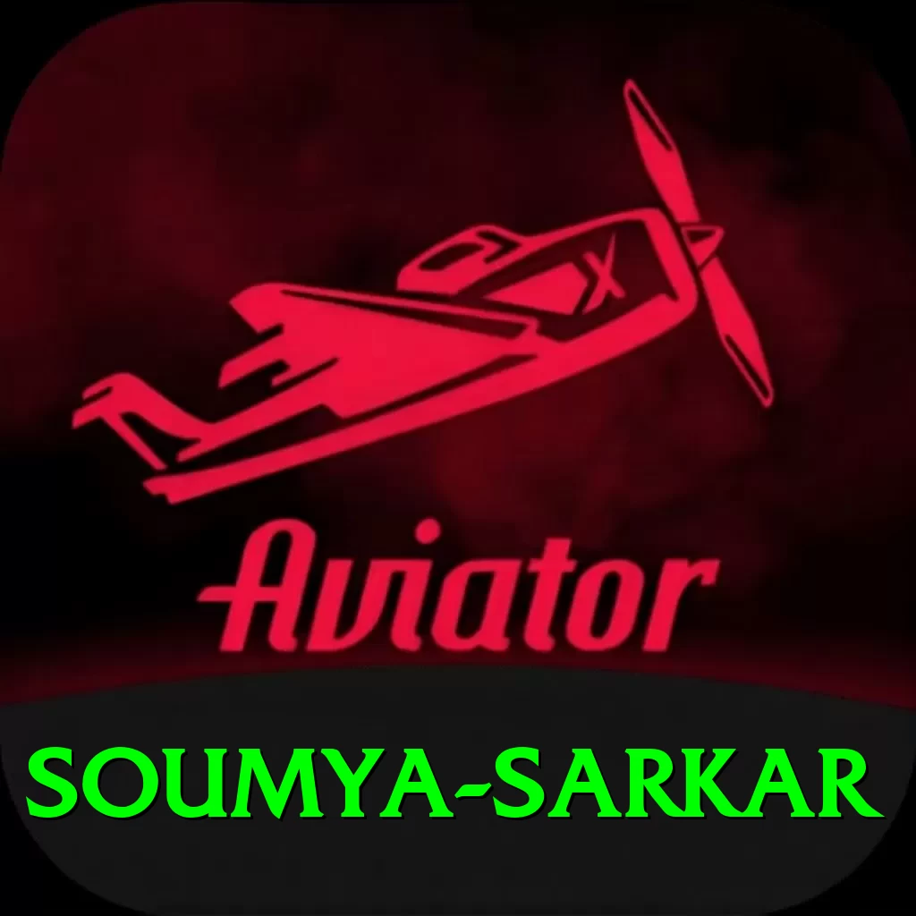 soumya sarkar Gold Pro v5.4.1 - 2