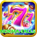 south garo nokma falls Turbo Pro v1.1.0