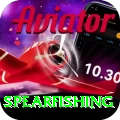 spearfishing Plus Edition v5.1.1