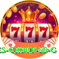 special services group ss g Games (Casino & Earning) Pro v1.5.5