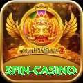 spin casino Premium v2.1.0