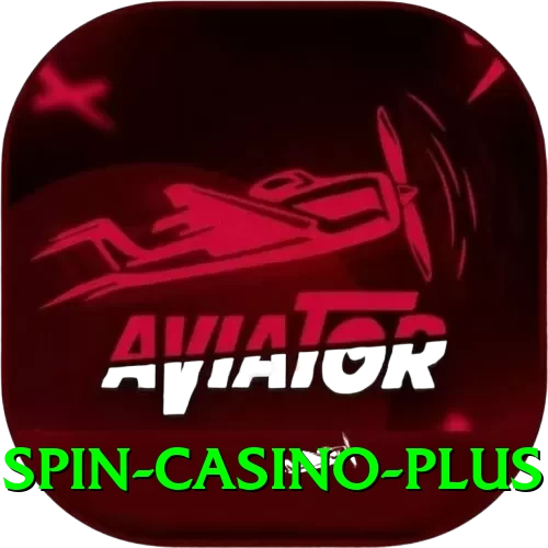 spin casino Slot Machine King - 2