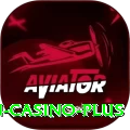 spin casino Slot Machine King