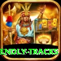 spinner friendly tracks Max Pro v2.3.7