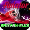 spinwin Games (Casino & Earning) VIP v3.0.1