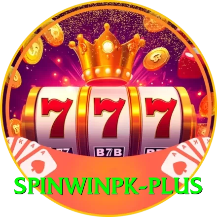 spinwinpk Master Pro v3.2.2 - 2
