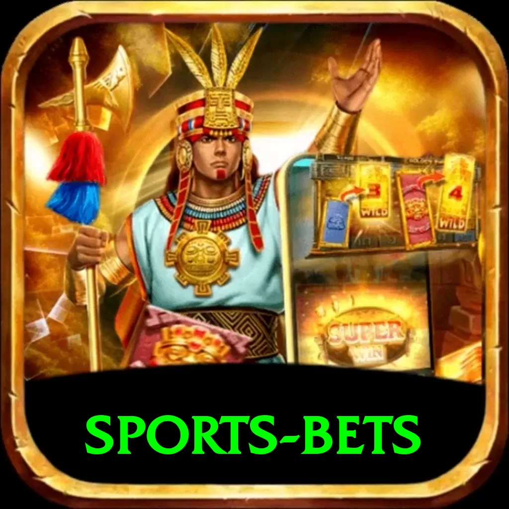 sports bets Turbo Pro v3.6.3 - 2