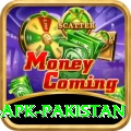 sports betting apk pakistan Gold Edition v2.6.6