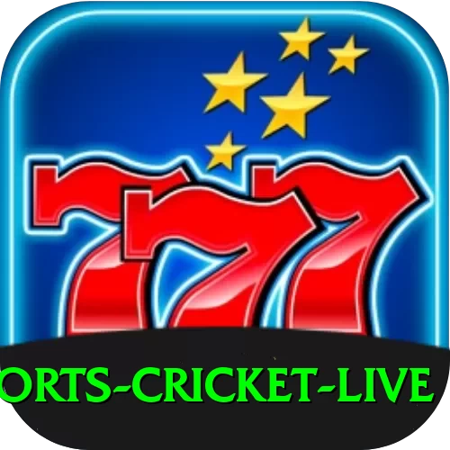 sports cricket live Gold Pro v3.7.9 - 2