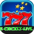 sports cricket live Gold Pro v3.7.9