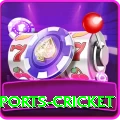 sports cricket Plus v3.7.4