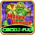 sports cricket Max Gaming App