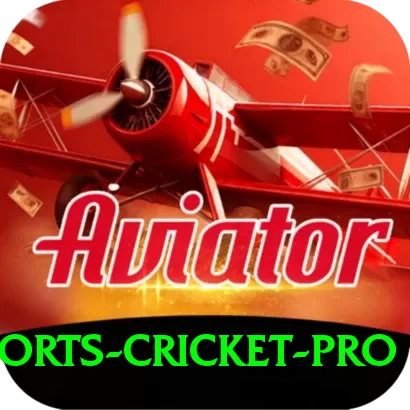 sports cricket Slot Machine Super - 2
