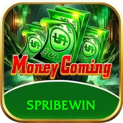 Spribewin Apps (Tools & Injectors) Premium vv1.3.2 - 2