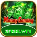 Spribewin Apps (Tools & Injectors) Premium vv1.3.2