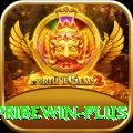 spribewin Elite v1.7.0