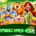 spribewin Pro Edition v3.3.4