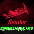 spribewin - VIP King