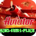squid fish Max v2.8.6
