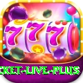 sri lanka cricket live Casino Official v4.1.0