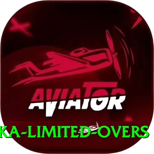 sri lanka limited overs Apps (Tools & Injectors) VIP v3.8.1 - 2