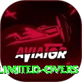 sri lanka limited overs Apps (Tools & Injectors) VIP v3.8.1