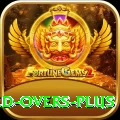 sri lanka limited overs Pro v5.8.8