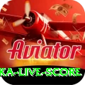 sri lanka live score Turbo Pro v4.7.7