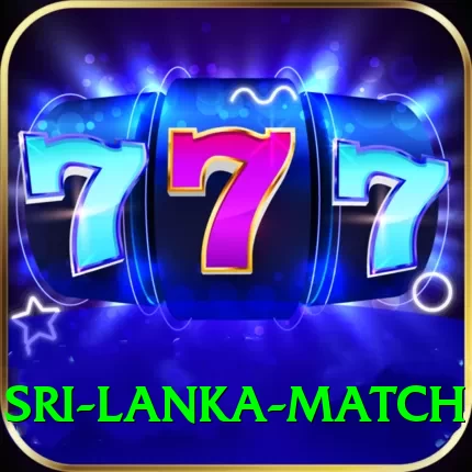 sri lanka match Gold v5.4.6 - 2