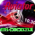 srikanth cricketer Plus v2.2.5