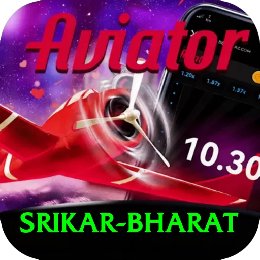 srikar bharat Apps (Tools & Injectors) Deluxe v5.8.2 - 2