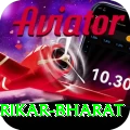 srikar bharat Apps (Tools & Injectors) Deluxe v5.8.2