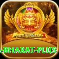 srikar bharat Max - Casino & Slots