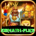 srinath - Max Earning App