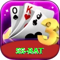 ss bat Elite v2.8.3