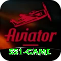 SS1 Game Apps (Tools & Injectors) Elite v2.7.6