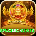 stadium specific stats Plus Pro v4.3.8